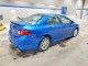 Toyota COROLLA 2010 — Copart