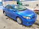 Toyota COROLLA 2010 — Copart