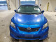 Toyota COROLLA 2010 — Copart
