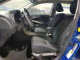 Toyota COROLLA 2010 — Copart