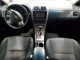 Toyota COROLLA 2010 — Copart