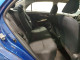 Toyota COROLLA 2010 — Copart
