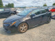 Toyota COROLLA 2022 — Copart