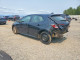 Toyota COROLLA 2022 — Copart