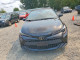 Toyota COROLLA 2022 — Copart