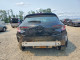 Toyota COROLLA 2022 — Copart