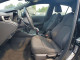 Toyota COROLLA 2022 — Copart
