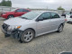 Toyota COROLLA 2011 — Copart
