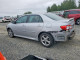Toyota COROLLA 2011 — Copart