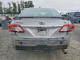 Toyota COROLLA 2011 — Copart
