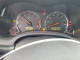 Toyota COROLLA 2011 — Copart