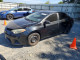Toyota COROLLA 2014 — Copart
