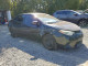 Toyota COROLLA 2014 — Copart