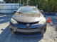 Toyota COROLLA 2014 — Copart