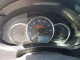 Toyota COROLLA 2014 — Copart