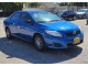Toyota COROLLA 2010 — Copart