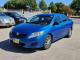 Toyota COROLLA 2010 — Copart