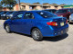 Toyota COROLLA 2010 — Copart