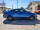 Toyota COROLLA 2010 — Copart