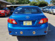 Toyota COROLLA 2010 — Copart