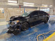 Toyota COROLLA 2014 — Copart