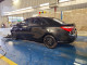 Toyota COROLLA 2014 — Copart