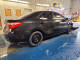 Toyota COROLLA 2014 — Copart