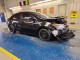 Toyota COROLLA 2014 — Copart