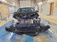 Toyota COROLLA 2014 — Copart
