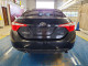 Toyota COROLLA 2014 — Copart