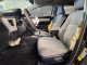 Toyota COROLLA 2014 — Copart