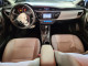 Toyota COROLLA 2014 — Copart