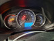 Toyota COROLLA 2014 — Copart