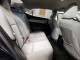 Toyota COROLLA 2014 — Copart