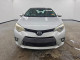 Toyota COROLLA 2016 — Copart