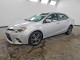Toyota COROLLA 2016 — Copart