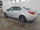 Toyota COROLLA 2016 — Copart