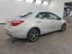 Toyota COROLLA 2016 — Copart