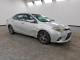 Toyota COROLLA 2016 — Copart