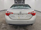 Toyota COROLLA 2016 — Copart