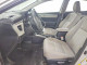 Toyota COROLLA 2016 — Copart