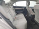 Toyota COROLLA 2016 — Copart