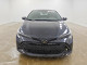 Toyota COROLLA 2023 — Copart