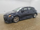 Toyota COROLLA 2023 — Copart