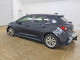 Toyota COROLLA 2023 — Copart