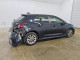 Toyota COROLLA 2023 — Copart