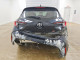Toyota COROLLA 2023 — Copart
