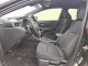 Toyota COROLLA 2023 — Copart