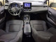 Toyota COROLLA 2023 — Copart