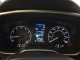 Toyota COROLLA 2023 — Copart